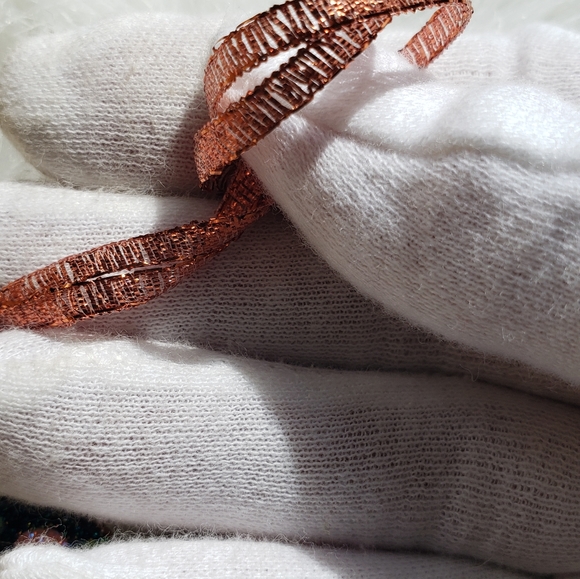 Handmade Paw Print Decor Accessory - Picture 9 of 10